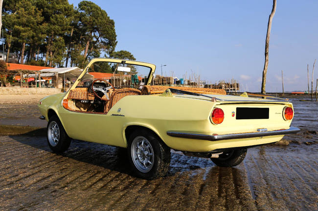 Fiat_Shellette_Philippe_Starck_06