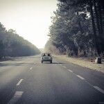 Fiat Shellette Philippe Starck 07 150x150