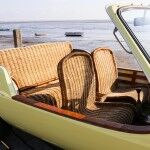 Fiat Shellette Philippe Starck 08 150x150