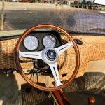 Fiat Shellette Philippe Starck 09 150x150