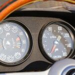 Fiat Shellette Philippe Starck 10 150x150