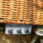 Fiat Shellette Philippe Starck 11 150x150