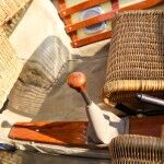 Fiat Shellette Philippe Starck 12 150x150