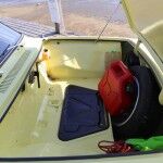 Fiat Shellette Philippe Starck 13 150x150