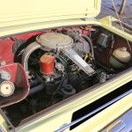 Fiat Shellette Philippe Starck 14 150x150