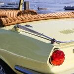 Fiat Shellette Philippe Starck 15 150x150