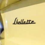 Fiat Shellette Philippe Starck 16 150x150