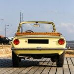 Fiat Shellette Philippe Starck 18 150x150