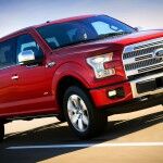 Ford F 150 2015 01 150x150