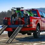 Ford F 150 2015 02 150x150