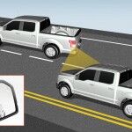 Ford F 150 2015 03 150x150