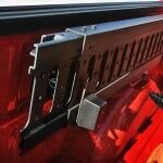 Ford F 150 2015 04 150x150