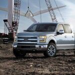 Ford F 150 2015 05 150x150