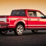 Ford F 150 2015 06 150x150