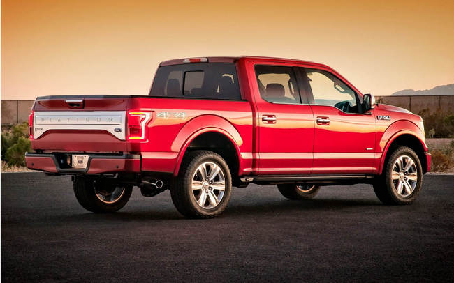 Ford F-150 2015 06