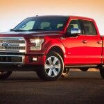Ford F 150 2015 07 150x150