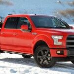 Ford F 150 2015 08 150x150