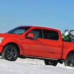 Ford F 150 2015 09 150x150