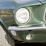Ford Mustang Bullitt 05 150x150