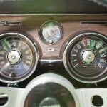 Ford Mustang Bullitt 14 150x150