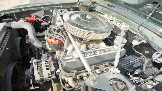 Ford_Mustang_Bullitt_16