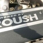 Ford Mustang Bullitt 19 150x150