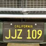 Ford Mustang Bullitt 20 150x150