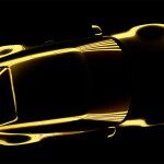 Kia GT4 Stinger 2014 05 150x150