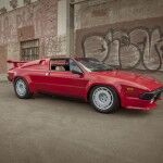 Lamborghini Jalpa 1984 01 150x150