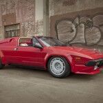 Lamborghini Jalpa 1984 02 150x150