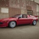 Lamborghini Jalpa 1984 04 150x150