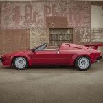 Lamborghini Jalpa 1984 06 150x150