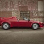 Lamborghini Jalpa 1984 08 150x150