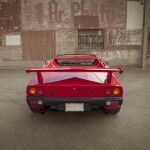 Lamborghini Jalpa 1984 11 150x150