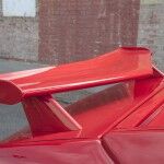 Lamborghini Jalpa 1984 17 150x150