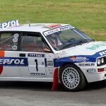 Lancia Delta HF Integrale Evoluzione 01 150x150