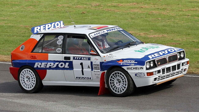 Lancia_Delta_HF_Integrale_Evoluzione_01