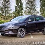 Lancia Delta S MOMODESIGN 01 150x150