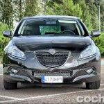 Lancia Delta S MOMODESIGN 02 150x150