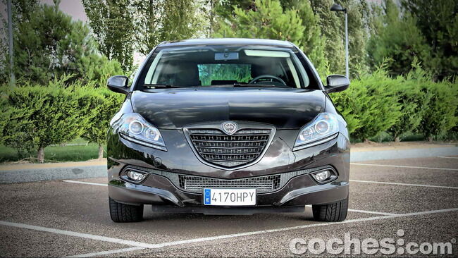 Lancia_Delta_S_MOMODESIGN_02