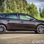 Lancia Delta S MOMODESIGN 04 150x150