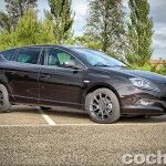 Lancia Delta S MOMODESIGN 05 150x150