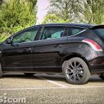 Lancia Delta S MOMODESIGN 08 150x150