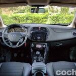 Lancia Delta S MOMODESIGN 09 150x150