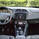 Lancia Delta S MOMODESIGN 10 150x150