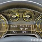 Lancia Delta S MOMODESIGN 11 150x150