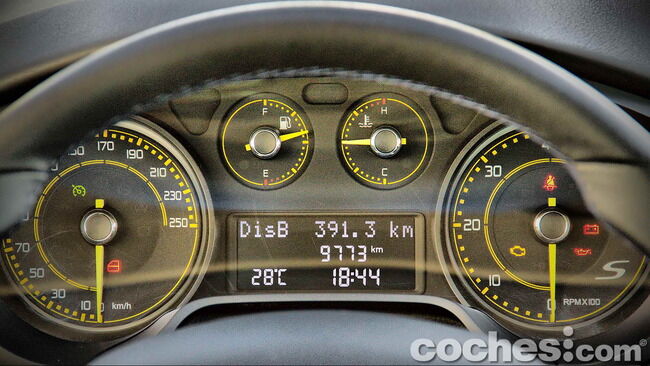 Lancia_Delta_S_MOMODESIGN_11