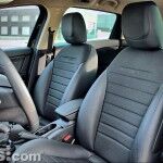 Lancia Delta S MOMODESIGN 12 150x150