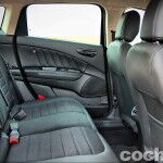 Lancia Delta S MOMODESIGN 13 150x150