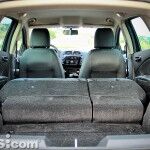 Lancia Delta S MOMODESIGN 14 150x150